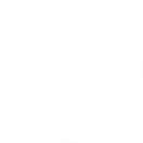 江陰市明豪非織造科技閃電發貨